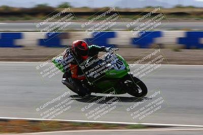 media/Apr-30-2023-CRA (Sun) [[020fcf5d43]]/Race 14-400 Expert-Amateur Superbike/